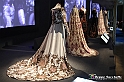 VBS_8580 - Mostra In Scena - Luci e colori nei costumi di Caramba